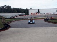 photos 2000-200901445